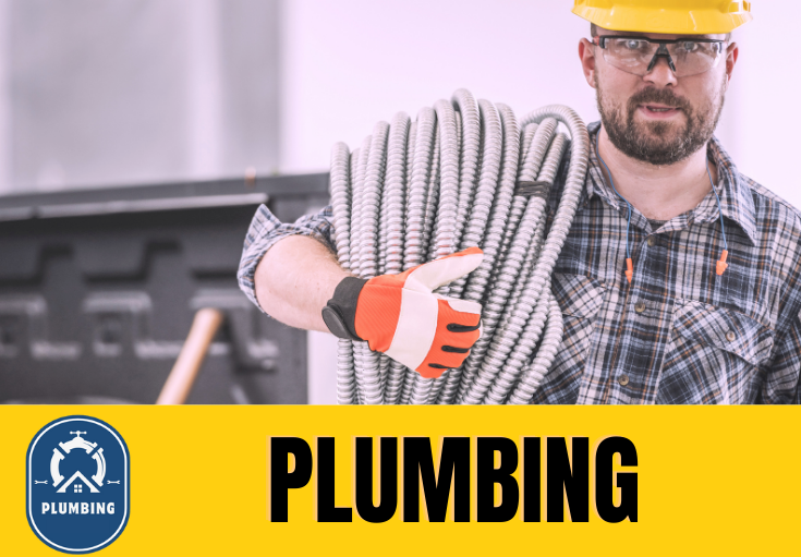 Rochester  Plumbers - Professional, Certified & Affordable Plumbing and Heating Services | Your #1 Local Plumbers