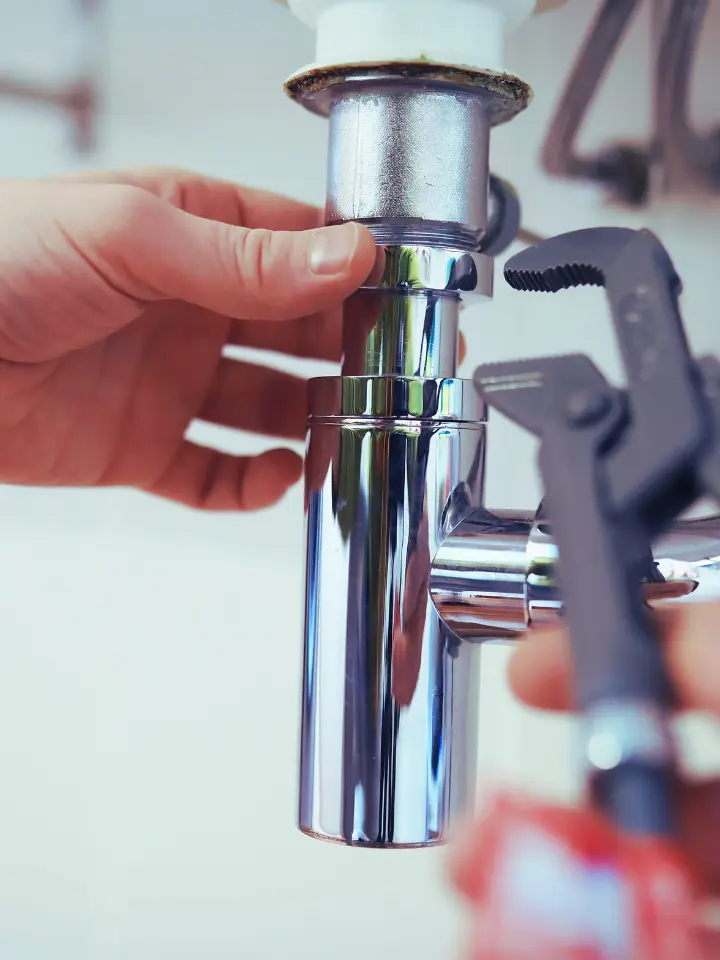 gas boiler engineer near me Rochester, ME1, ME2